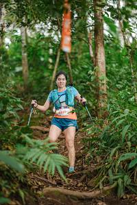 BIB: 5259
                            <button type="button" onclick="openModal(22492883)" class="btn btn-primary btn-sm float-right btn-popup" data-toggle="modal" data-target=".modal-high-quality">
                        <i class="fas fa-shopping-cart"></i> Add to Cart
                    </button>
                                            <button type="button" onclick="isThisMe(22492883, true)" class="btn btn-success btn-sm float-right btn-popup btn-isme hidden" data-toggle="tooltip" data-placement="bottom" title="นี่คือรูปของคุณใช่ไหม คลิกที่นี่เพื่อเอาเข้าอัลบั้ม">
                        <i class="fas fa-plus"></i> Add to album
                    </button>
                    <button type="button" onclick="isThisMe(22492883, false)" class="btn btn-warning btn-sm float-right btn-popup btn-isnotme hidden">
                        <i class="fas fa-ban"></i> Remove from album
                    </button>